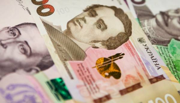Банки очікують на подальше розширення кредитних портфелів для підприємств і громадян - за результатами дослідження НБУ 3 Банки очікують на подальше розширення кредитних портфелів для підприємств і громадян - за результатами дослідження НБУ 3