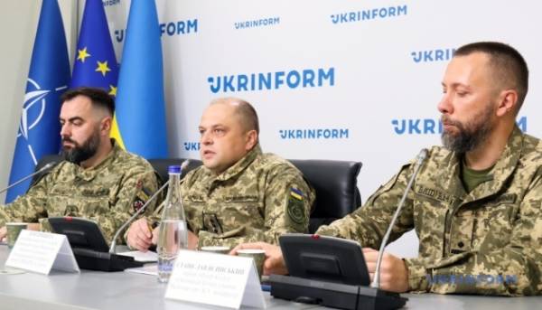 В українських Збройних Силах спостерігається критична нестача військових лікарів та фахівців з хірургії.