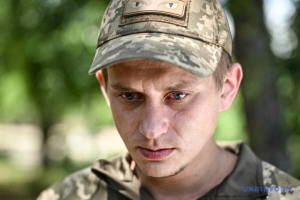 Як колишні найманці "роз'яснюють" противнику 16 Як колишні найманці "роз'яснюють" противнику 16