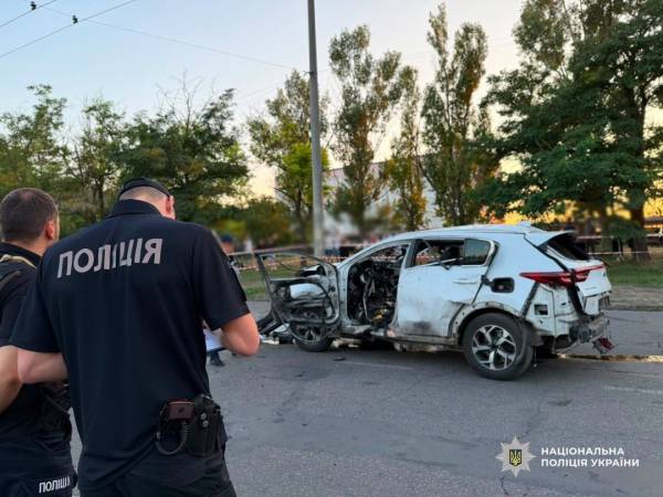 Виявлення терористів в Одесі 28 липня: СБУ та поліція заарештували агентів РФ 15 Виявлення терористів в Одесі 28 липня: СБУ та поліція заарештували агентів РФ 15