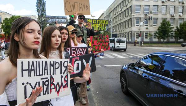 Генштаб: Систематичні злочини проти українських військовополонених є частиною військової практики РФ