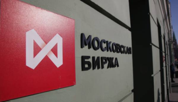 Розвідка: російський бізнес позбувається проблемних активів