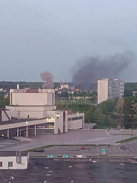 Розколоти невразливу голку 23 Розколоти невразливу голку 23