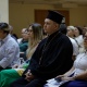 РПЦ в Європі вдає, що є українською церквою, аби впливати на біженців. 19