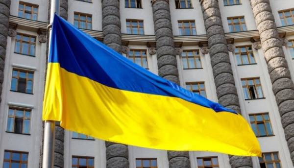 Кабінет Міністрів розпочав розробку проєкту кошторису на 2027 рік.