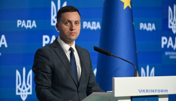 Заступник голови комітету ВР: підвищення штрафів саме по собі не вирішить проблему аварійності на дорогах 2 Заступник голови комітету ВР: підвищення штрафів саме по собі не вирішить проблему аварійності на дорогах 2