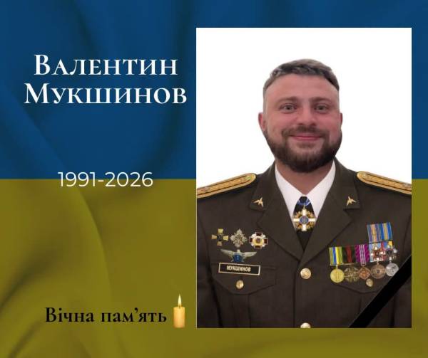 Український екіпаж Мі-8 загинув 30 червня, збиваючи російські дрони. 8 Український екіпаж Мі-8 загинув 30 червня, збиваючи російські дрони. 8