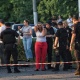 Виявлення терористів в Одесі 28 липня: СБУ та поліція заарештували агентів РФ 22 Виявлення терористів в Одесі 28 липня: СБУ та поліція заарештували агентів РФ 22