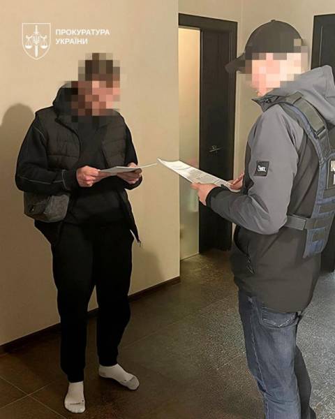 В Україні кіберспортсмена засудили за навмисні програші в матчах задля ставок 6 В Україні кіберспортсмена засудили за навмисні програші в матчах задля ставок 6