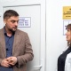 У Тернополі відкрито ще один заклад, що спеціалізується на психічному самопочутті, третій в межах регіону. 11 У Тернополі відкрито ще один заклад, що спеціалізується на психічному самопочутті, третій в межах регіону. 11
