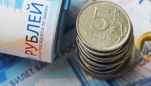 Головна 33 Кремль попереджає громадян РФ про майбутню хвилю злиттів та поглинань…
