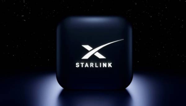 Свіжі вимоги до підтвердження облікового запису Starlink