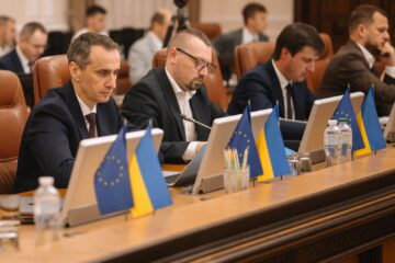 Кабінет Міністрів полегшив правила для зберігання медикаментів та покращив функціонування Державного реєстру цін на ліки.
