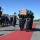 У Києві відправили панахиду за Євгеном Коновальцем 34