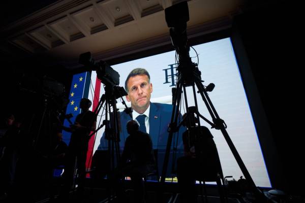 Ювілейні презенти від «Коаліції охочих» на 35-ту річницю відновлення Суверенітету 13