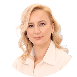 Спецпроєкт «Імунізація проти ВПЛ»: від державної політики до клінічної практики. Частина ІІІ. Формування довіри до вакцинації 18