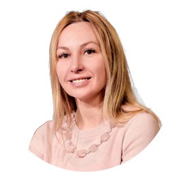 Спецпроєкт «Імунізація проти ВПЛ»: від державної політики до клінічної практики. Частина ІІІ. Формування довіри до вакцинації 15