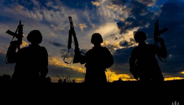 На Покровському напрямку ЗСУ відбили 173 атаки та знищили понад 70 загарбників