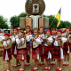 На Вінниччині провели свято ритуальних хлібів і дідухів «Народу вічний оберіг» 9 На Вінниччині провели свято ритуальних хлібів і дідухів «Народу вічний оберіг» 9