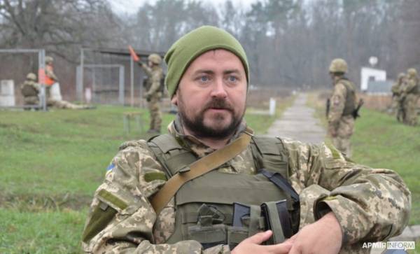 На згадку про історика, кулеметника В'ячеслава Зайцева 9 На згадку про історика, кулеметника В'ячеслава Зайцева 9