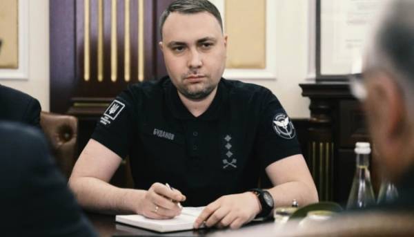 Найближчими днями відбудеться масштабний обмін військовополоненими, як анонсував Буданов.