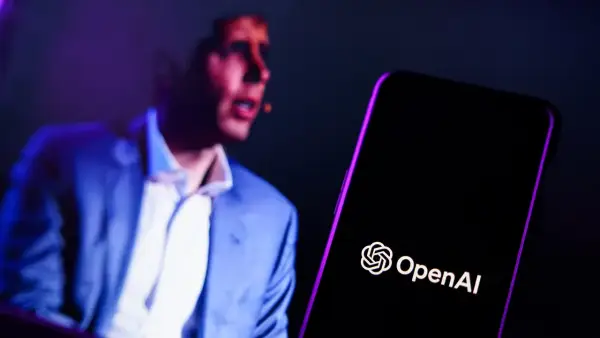 Головні події 17 серпня: російські бази дронів та інвестиції Flyer One Ventures 20 Головні події 17 серпня: російські бази дронів та інвестиції Flyer One Ventures 20