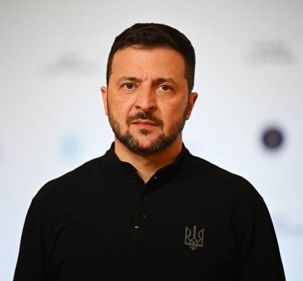 Зеленський: Україна отримала системи ППО Patriot, AIM та Crotale 7