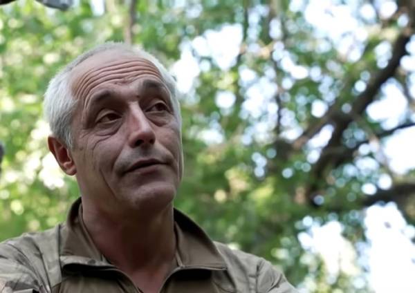 На згадку про танкіста, Героя України Павла Лисиці (позивний «Барон») 11 На згадку про танкіста, Героя України Павла Лисиці (позивний «Барон») 11