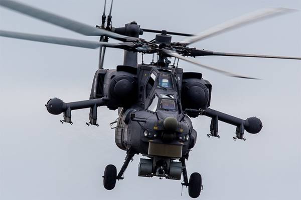 Розплавлені липнем 39 Розплавлені липнем 39