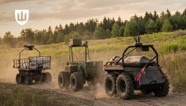 В Україні оголошено перший конкурс на закупівлю супутніх послуг