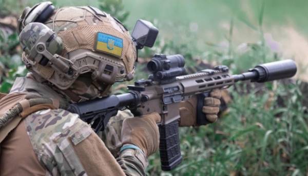 Українські захисники відкинули 26 атак на Костянтинівському напрямку, протягом дня на фронті відбулося 182 бойові зіткнення. 9