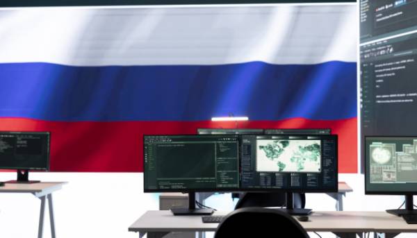 Російська розвідка повідомляє, що країна нарощує темпи запуску власної альтернативи Starlink.