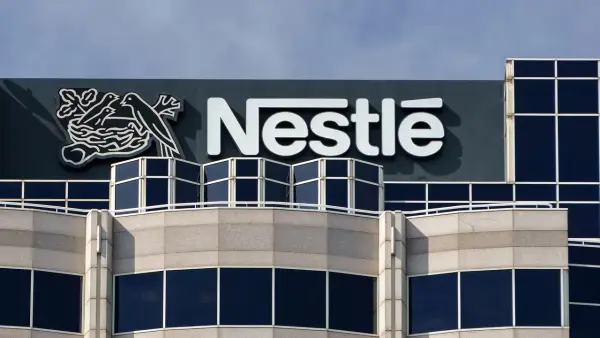 Nestlé може позбутися п'яти своїх дочірніх компаній у росії через запровадження державного контролю 4 Nestlé може позбутися п'яти своїх дочірніх компаній у росії через запровадження державного контролю 4