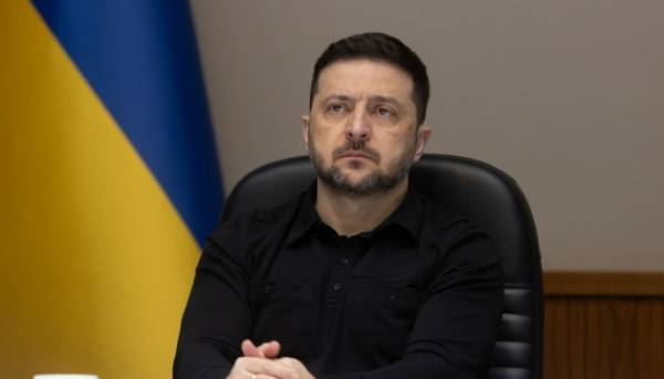 Кожен удар з боку Росії отримає відсіч, війна стане більш відчутною для РФ – Зеленський