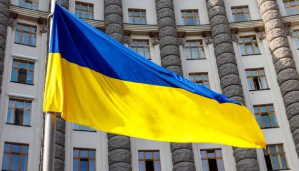 Кабмін усунув очільника «ПлейСіті» 19 Кабмін усунув очільника «ПлейСіті» 19