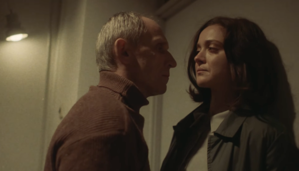 В мережі з’явився перший трейлер української історичної драми «Дисидент»
