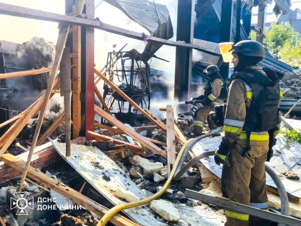 Відшкодування втрат бізнесу в умовах воєнного стану: підготовка до глобального відшкодування 11 Відшкодування втрат бізнесу в умовах воєнного стану: підготовка до глобального відшкодування 11