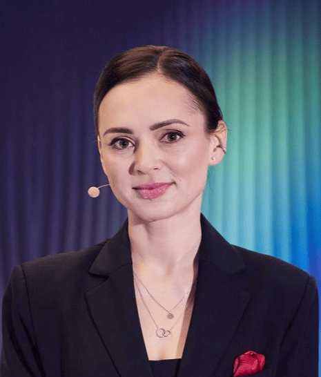 На що звернути увагу українським стартапам на TechCrunch Disrupt 2026 — пропозиції Мінцифри 7