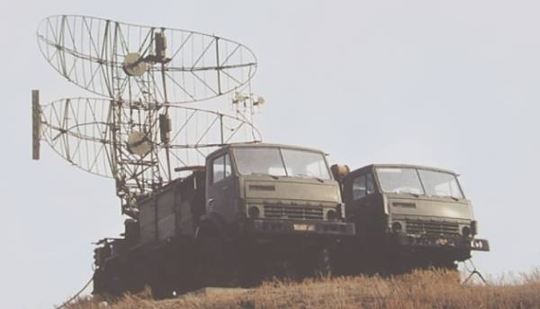 Українські військові знищили російські РЛС «Каста», центр для тренування операторів дронів, ремонтувальну майстерню та сховища боєприпасів. 15