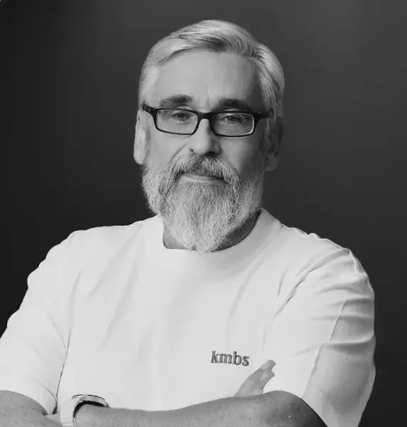 Підприємницьке мислення: 7 аспектів та діяльність за невизначених обставин 4