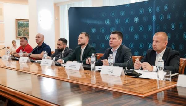 Теплопостачання та водопостачання: у Міністерстві відновлення повідомили про резервне живлення об’єктів