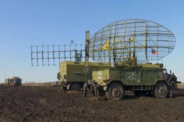 Розплавлені липнем 43 Розплавлені липнем 43