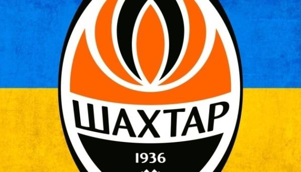 Розклад поєдинків «Шахтаря» у Лізі чемпіонів УЄФА 13 Розклад поєдинків «Шахтаря» у Лізі чемпіонів УЄФА 13
