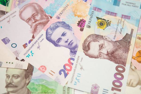 Як довести трудовий стаж за відсутності трудової книжки для отримання пенсії 5 Як довести трудовий стаж за відсутності трудової книжки для отримання пенсії 5