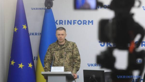 Росія посилює тиск на Білорусь, прагнучи глибше залучити її до конфлікту з Україною - Демченко 16 Росія посилює тиск на Білорусь, прагнучи глибше залучити її до конфлікту з Україною - Демченко 16