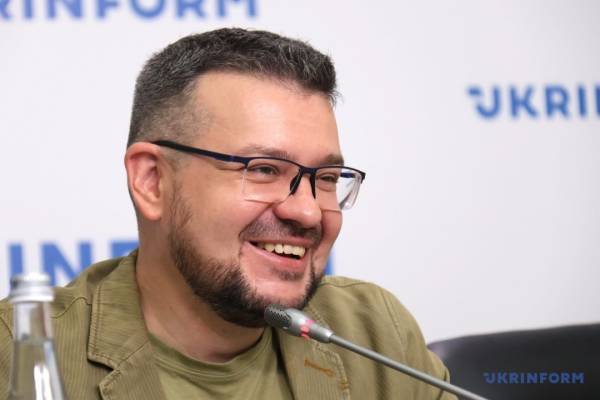 Учасники експедиції «У пошуках героїв» виявили в Європі поховання 213 українських військових. 9