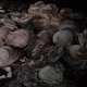 Світова спільнота відгукується на російський удар по Києву та його околицях. 25