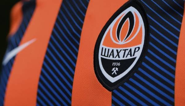 Головна 50 «Гірники» дізналися потенційних суперників у Лізі чемпіонів УЄФА