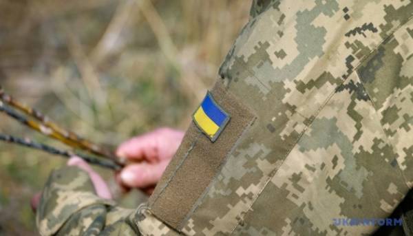 Міністерство оборони нагадало про дію спрощеного повернення після СЗЧ до 20 вересня.