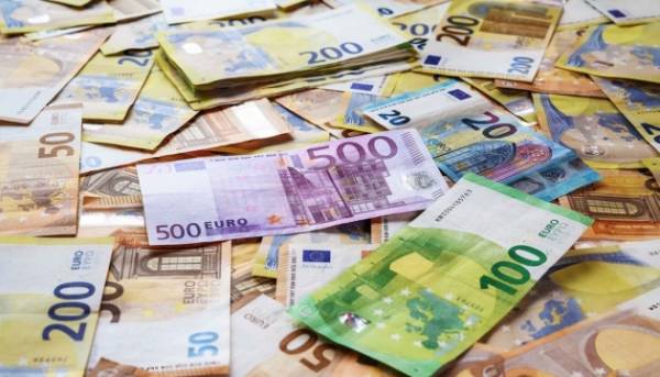 Фінляндія надасть 28,5 мільйона євро на енергетичні установки для України